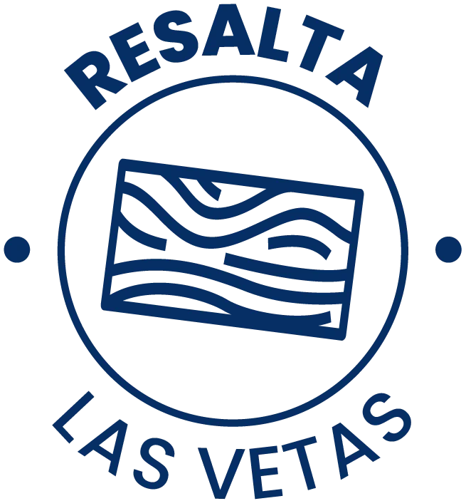 icono de RESALTA_LAS_VETAS_maderacrons Barniz para Madera Crons
